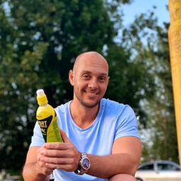 Edin Hasanovic