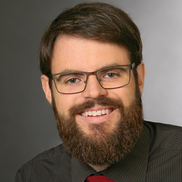 Daniel Grunow