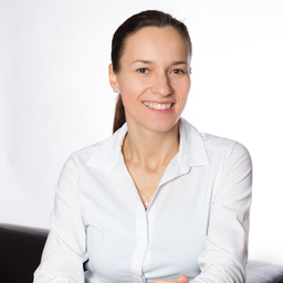 Olga Nather