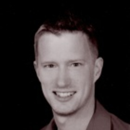 Marcus Bartsch