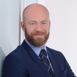 lukas striz