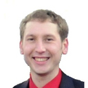 Dipl.-Ing. Rainer Graf-Bösch