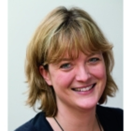 Christine Mildner
