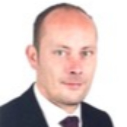 Martin Schlee