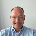 Jan Bohlken