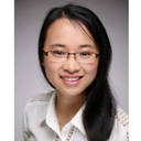Shuangbei YU