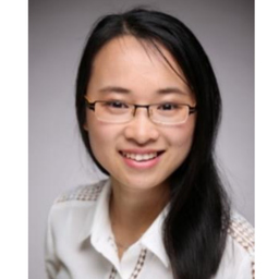 Shuangbei YU