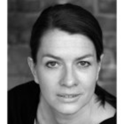 Miriam Leysner