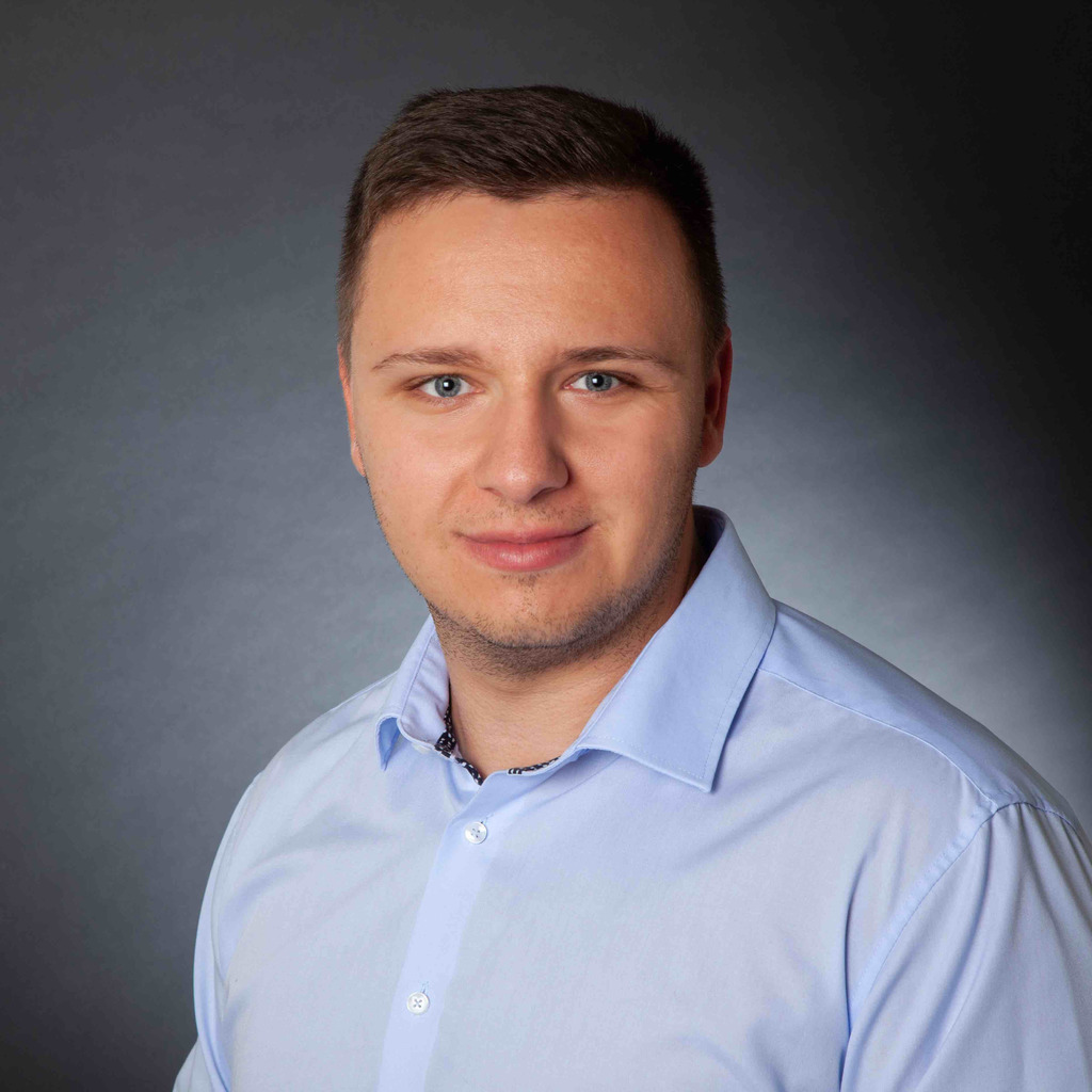 Erik Wollenberg Program Buyer Safran Cabin Germany GmbH XING