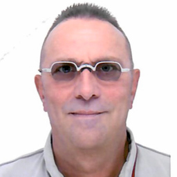 Torsten Pütz