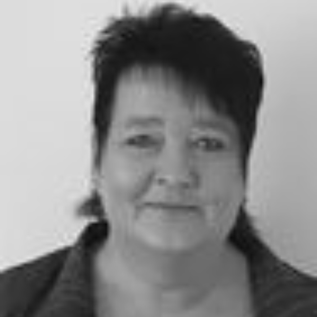 Ulrike Puchas Personaldisponentin Komedis GmbH XING