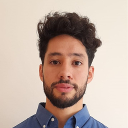 Johad Toledo