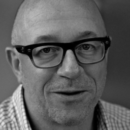 Georg Hillemeir