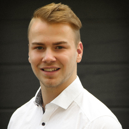 Nick Köhle