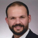 Jonas Schröder