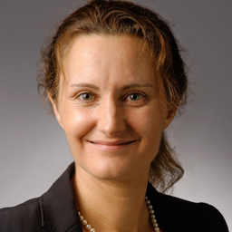 Stefanie Barabas