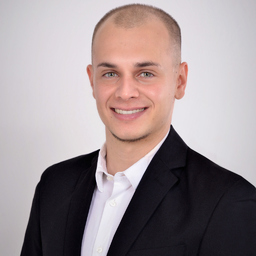 Edis Sinanovic