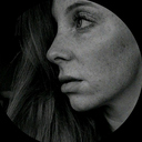 Vanessa-Nina Marksteiner