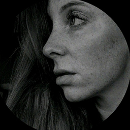 Vanessa-Nina Marksteiner