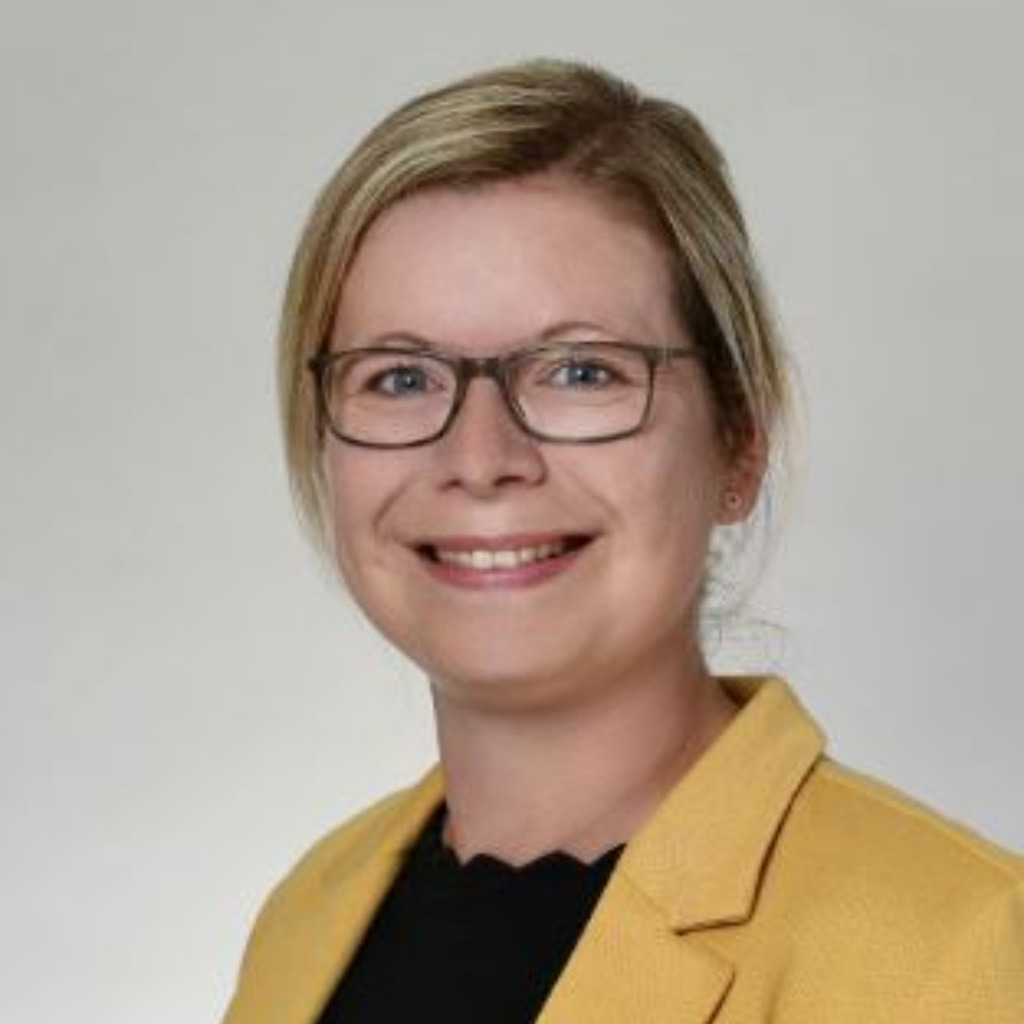 Christiane Kock - Qualitätssicherung - WFS Vertriebsgesellschaft mbH | XING