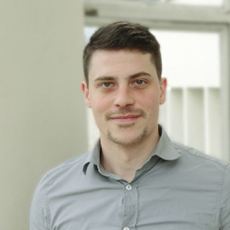 Jan Heißler