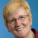 Dr. Ingeborg Erichsen