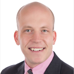 Christian Hohberger