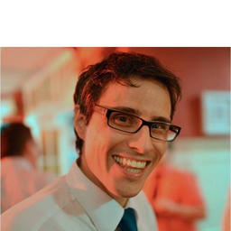 Matthias Keller