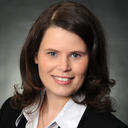 Jutta Müller-Nawenberg