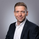 Lars Sachau