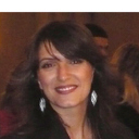 Patricia Serrano Muñoz