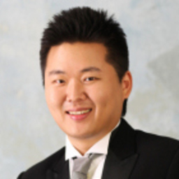 Daejong Lim
