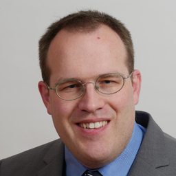 Dr. Juri Litterscheidt