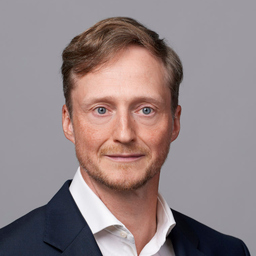 Guido Coenen