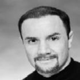 Michael Ferranti