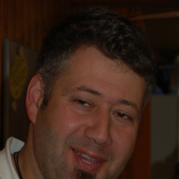 Thomas Brinkmann