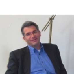 Mario Ermini