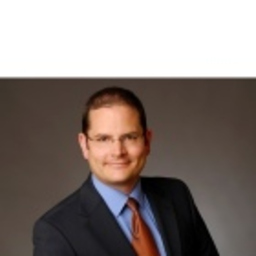 Dr. Christian Knop