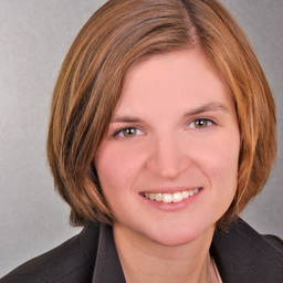 Katarina Bürger's profile picture