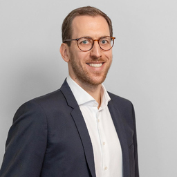 Stefan Walter