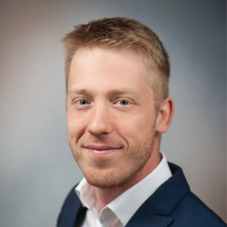 Oliver Scheid