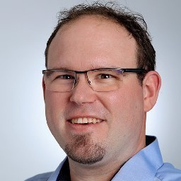 Bernd Layer