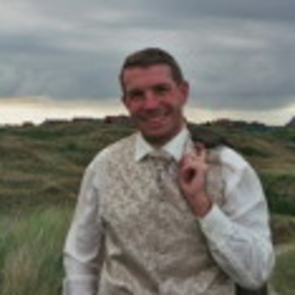 Winkenbach in der Personensuche von Das Telefonbuch