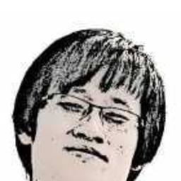 佳霖 李