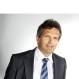 Harald Leibinger