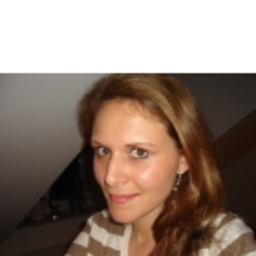 Steffi Nießner