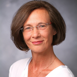 Astrid Gottschalk-Winand