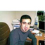 user profile image