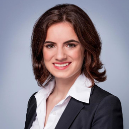 Manuela Diethelm