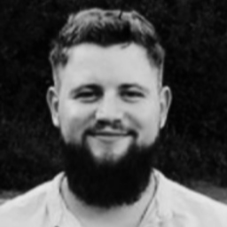 Dario Davide Kniesel
